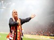 &ldquo;İmperator&rdquo;la 3 illik müqavilə imzalanacaq